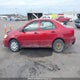 2T1BR32E07C741824 2007 Toyota Corolla auction photo thumbnail 14