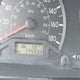 2T1BR32E07C741824 2007 Toyota Corolla auction photo thumbnail 15