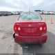 2T1BR32E07C741824 2007 Toyota Corolla auction photo thumbnail 16