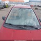 2T1BR32E07C741824 2007 Toyota Corolla auction photo thumbnail 17