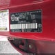 2T1BR32E07C741824 2007 Toyota Corolla auction photo thumbnail 18