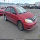 2T1BR32E07C741824 2007 Toyota Corolla auction photo thumbnail 1