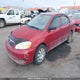 2T1BR32E07C741824 2007 Toyota Corolla auction photo thumbnail 2
