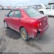 2T1BR32E07C741824 2007 Toyota Corolla auction photo thumbnail 3