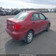 2T1BR32E07C741824 2007 Toyota Corolla auction photo thumbnail 4