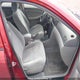 2T1BR32E07C741824 2007 Toyota Corolla auction photo thumbnail 5