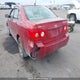 2T1BR32E07C741824 2007 Toyota Corolla auction photo thumbnail 6