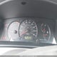 2T1BR32E07C741824 2007 Toyota Corolla auction photo thumbnail 7