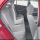 2T1BR32E07C741824 2007 Toyota Corolla auction photo thumbnail 8