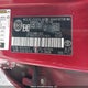 2T1BR32E07C741824 2007 Toyota Corolla auction photo thumbnail 9
