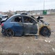 WDD3G4FB4LW042669 2020 Mercedes-Benz A 220 4Matic auction photo thumbnail 11