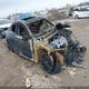 WDD3G4FB4LW042669 2020 Mercedes-Benz A 220 4Matic auction photo thumbnail 1