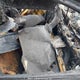 WDD3G4FB4LW042669 2020 Mercedes-Benz A 220 4Matic auction photo thumbnail 5