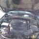 1C4RJFBGXMC858923 2021 Jeep Grand Cherokee Limited auction photo thumbnail 10
