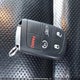 1C4RJFBGXMC858923 2021 Jeep Grand Cherokee Limited auction photo thumbnail 11