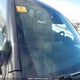 1C4RJFBGXMC858923 2021 Jeep Grand Cherokee Limited auction photo thumbnail 12
