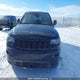 1C4RJFBGXMC858923 2021 Jeep Grand Cherokee Limited auction photo thumbnail 13