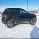 1C4RJFBGXMC858923 2021 Jeep Grand Cherokee Limited auction photo thumbnail 14