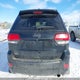 1C4RJFBGXMC858923 2021 Jeep Grand Cherokee Limited auction photo thumbnail 17