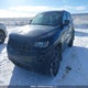1C4RJFBGXMC858923 2021 Jeep Grand Cherokee Limited auction photo thumbnail 2