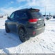 1C4RJFBGXMC858923 2021 Jeep Grand Cherokee Limited auction photo thumbnail 3