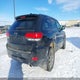1C4RJFBGXMC858923 2021 Jeep Grand Cherokee Limited auction photo thumbnail 4