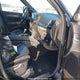 1C4RJFBGXMC858923 2021 Jeep Grand Cherokee Limited auction photo thumbnail 5