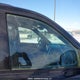 1C4RJFBGXMC858923 2021 Jeep Grand Cherokee Limited auction photo thumbnail 6
