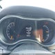 1C4RJFBGXMC858923 2021 Jeep Grand Cherokee Limited auction photo thumbnail 7