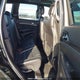 1C4RJFBGXMC858923 2021 Jeep Grand Cherokee Limited auction photo thumbnail 8