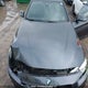 WBA4B3C57GG528198 2016 BMW 435 Xi Gran Coupe auction photo thumbnail 10