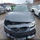 WBA4B3C57GG528198 2016 BMW 435 Xi Gran Coupe auction photo thumbnail 12