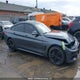 WBA4B3C57GG528198 2016 BMW 435 Xi Gran Coupe auction photo thumbnail 13