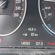 WBA4B3C57GG528198 2016 BMW 435 Xi Gran Coupe auction photo thumbnail 15