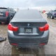 WBA4B3C57GG528198 2016 BMW 435 Xi Gran Coupe auction photo thumbnail 16