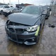 WBA4B3C57GG528198 2016 BMW 435 Xi Gran Coupe auction photo thumbnail 2