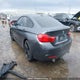WBA4B3C57GG528198 2016 BMW 435 Xi Gran Coupe auction photo thumbnail 3