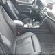 WBA4B3C57GG528198 2016 BMW 435 Xi Gran Coupe auction photo thumbnail 5
