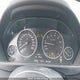 WBA4B3C57GG528198 2016 BMW 435 Xi Gran Coupe auction photo thumbnail 7