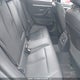 WBA4B3C57GG528198 2016 BMW 435 Xi Gran Coupe auction photo thumbnail 8
