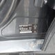 WBA4B3C57GG528198 2016 BMW 435 Xi Gran Coupe auction photo thumbnail 9
