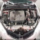 2T1BURHE6FC441048 2015 Toyota Corolla auction photo thumbnail 10