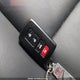 2T1BURHE6FC441048 2015 Toyota Corolla auction photo thumbnail 11