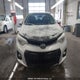2T1BURHE6FC441048 2015 Toyota Corolla auction photo thumbnail 12