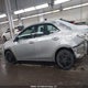 2T1BURHE6FC441048 2015 Toyota Corolla auction photo thumbnail 14