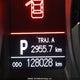 2T1BURHE6FC441048 2015 Toyota Corolla auction photo thumbnail 15