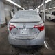 2T1BURHE6FC441048 2015 Toyota Corolla auction photo thumbnail 16