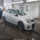 2T1BURHE6FC441048 2015 Toyota Corolla auction photo thumbnail 1