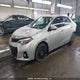 2T1BURHE6FC441048 2015 Toyota Corolla auction photo thumbnail 2