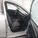2T1BURHE6FC441048 2015 Toyota Corolla auction photo thumbnail 5